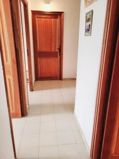 Maison Les Couchants Porticcio Porticcio  Zewnętrze zdjęcie
