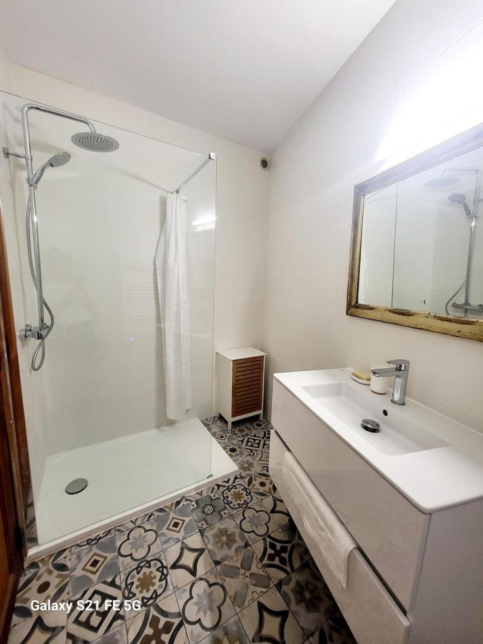 Maison Les Couchants Porticcio Porticcio  Zewnętrze zdjęcie