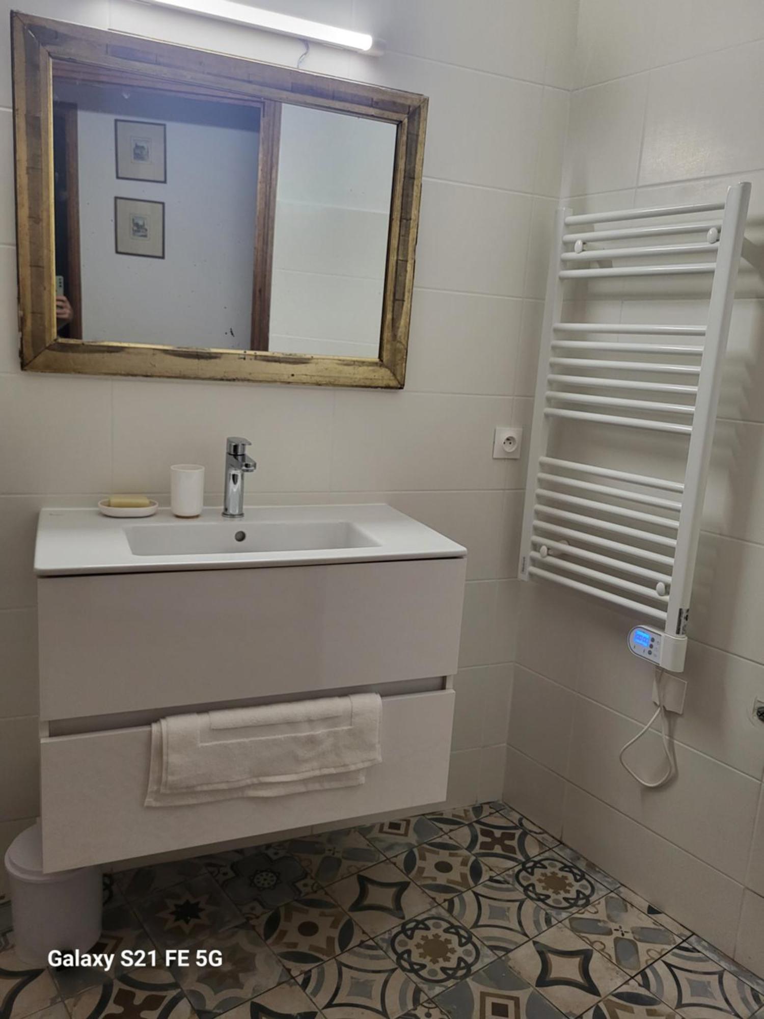 Maison Les Couchants Porticcio Porticcio  Zewnętrze zdjęcie