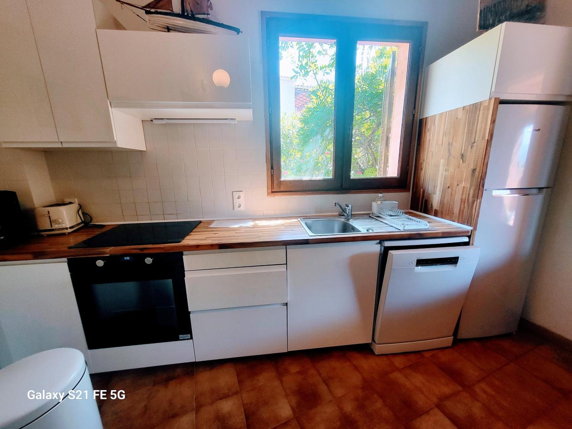 Maison Les Couchants Porticcio Porticcio  Zewnętrze zdjęcie